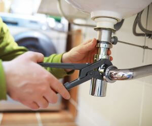 About Emergency plumbing pros Lincoln, ME